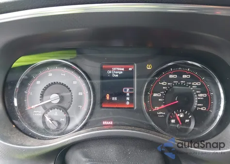 2014 Dodge Charger Se from USA, damaged, VIN 2C3CDXBG3EH269024